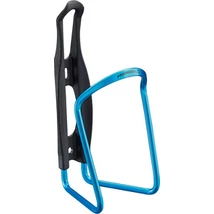 Merida Kulacstartó Alu, Gumi Betéttel, 39g kék