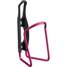 Merida Kulacstartó Alu, Gumi Betéttel, 39g rózsaszín