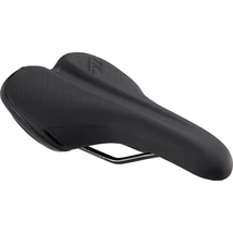 Merida Nyereg Expert TK traking fekete 168 mm - 0796 