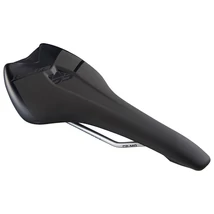 Merida Nyereg Expert CC fekete/matt fekete 138mm/227g V-Mount