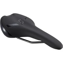 Merida nyereg Expert TK trekking NŐI fekete 152mm/319g V-Mount 2070080785