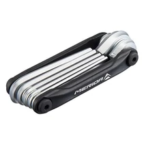 Merida Szerszám Mini 9in1 - 5530 