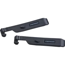 Merida Szerszám Tire Lever gumileszedő szett (2 db), 27g - 5109 