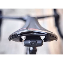 MERIDA Szerszám TOOLBOX nyereg alá szerszámtartó 29 g - 5206 