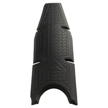 Merida Vázvédő 140/160 alsócsőre 213x70,4 