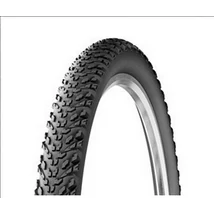 Michelin Köpeny 26X2,00 Country Dry2 52-559 Fekete