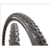 Michelin Köpeny 26X2,00 Country Trail Fekete