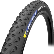 Michelin Köpeny 26 Pilot Slope Ts Tlr Kevlar 26X2.25 Competition Line