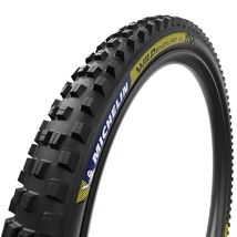 Michelin Külső Wild Enduro Ms 27,5X2.40 Racing Line Kevlar Magi-X Ts Tlr