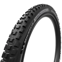 Michelin Külső Wild Enduro Mh 27,5X2.50 Racing Line Dark Kevlar Ts Tlr