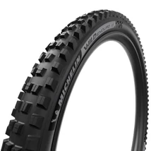 Michelin Külső Wild Enduro Ms 27,5X2.40 Racing Line Dark Kevlar Ts Tlr