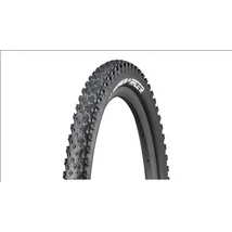 Michelin Köpeny 27,5x2,35 Wildrace'R Gum-X Adv 