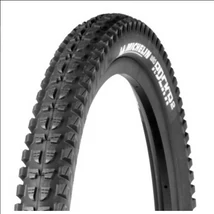 Michelin Köpeny 27,5x2,35 Wildrock'R2 Magi-X Enduro Adv RI TL