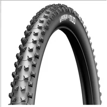 Michelin Köpeny 27,5x2,00 Wild Mud Adv 52-584 