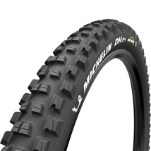 Michelin Köpeny 27,5 DH34 Bike Park Tlr Wire 27,5X2.40 Performance Line