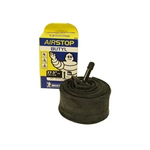 Michelin Tömlő 27,5x1.9-2,6 A-v 34mm