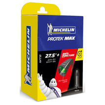 Michelin Tömlő 27,5+x2.4/3.1 Protek Max Gal-FV 40mm