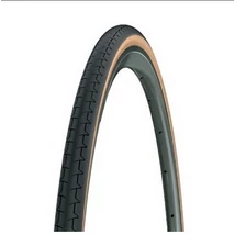 Michelin Köpeny 622X28 Dynamic Classic Transzparent Fal