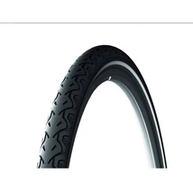 Michelin Köpeny 700X32C Protek Reflex Fekete