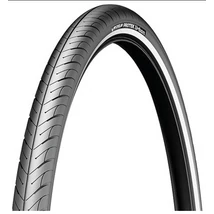 Michelin Köpeny 700X38C Protek