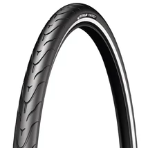 Michelin Köpeny 28 Energy Tt Fr Wire 700X35C Performance Line