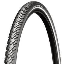 Michelin Köpeny 28 Protek Cross Br Wire 700X32C Access Line