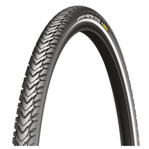 Michelin Köpeny 28 Protek Cross Max Protection Br Wire 700X35C Performance Line
