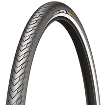 Michelin Köpeny 28 Protek Max Protection Br Wire 700X35C Performance Line