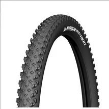 Michelin Köpeny 29x2,25 Wildrace'R