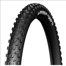 Michelin Köpeny 29x2,10 Wildgrip'R TL R