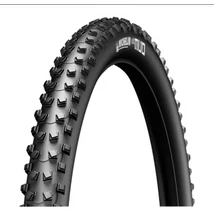 Michelin Köpeny 29x2,25 Wildmud Magi-X Enduro Adv