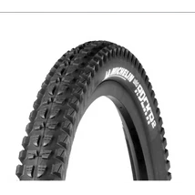 Michelin Köpeny 29x2,35 Wildrock'R2 Gum-Ex Enduro Adv