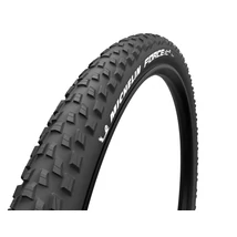 Michelin Köpeny 29 Force Xc2 Ts Tlr Kevlar 29X2.10 Performance Line 762971