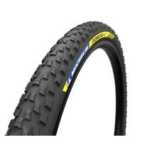 Michelin Köpeny 29 Force Xc2 Ts Tlr Kevlar 29X2.10 Racing Line 489593