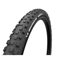 Michelin Köpeny 29 Wild Xc Ts Tlr Kevlar 29X2.25 Performance Line 922143