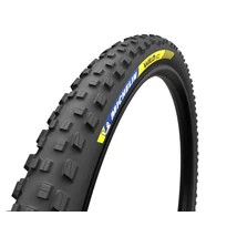 Michelin Köpeny 29 Wild Xc Ts Tlr Kevlar 29X2.25 Racing Line 986167