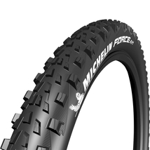 Michelin Köpeny 29 Force AM Ts Tlr Kevlar 29X2.25 Competition Line