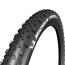 Michelin Köpeny 29 Force XC Ts Tlr Kevlar 29X2.10 Competition Line