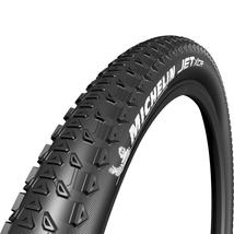 Michelin Köpeny 29 Jet XCR Ts Tlr Kevlar 29X2.10 Competition Line