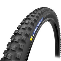 Michelin Köpeny 29 Wild AM2 Ts Tlr Kevlar 29X2.40 Competition Line