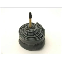 Michelin Tömlő 29-A34 F/V 40MM