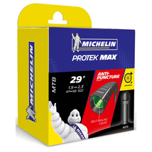 Michelin Tömlő 29x1.85/2.5 Protek Max Auto-SV
