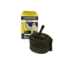 Michelin Tömlő 29x1.9-2.6 A-v 34mm