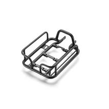 Momentum Csomagtartó Front Rack - Small