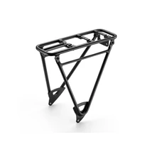 Momentum Csomagtartó Rear Rack