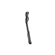 Momentum Kitámasztó Adjustable Kickstand