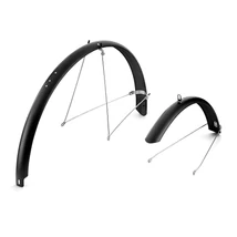 Momentum Sárvédő Fender Set for Voya E+