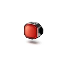 Momentum Lámpa Cast Taillight 30