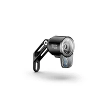 Momentum Lámpa Recon Headlight 50