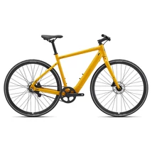 Momentum Voya E+2 25km/h unisex E-bike Bumblebee